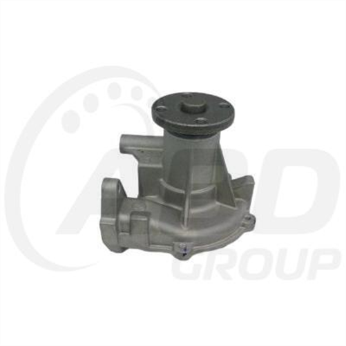 GMB PREMIUM WATER PUMP