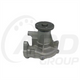 GMB PREMIUM WATER PUMP
