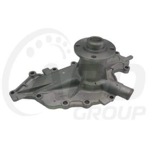GMB PREMIUM WATER PUMP