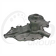 GMB PREMIUM WATER PUMP