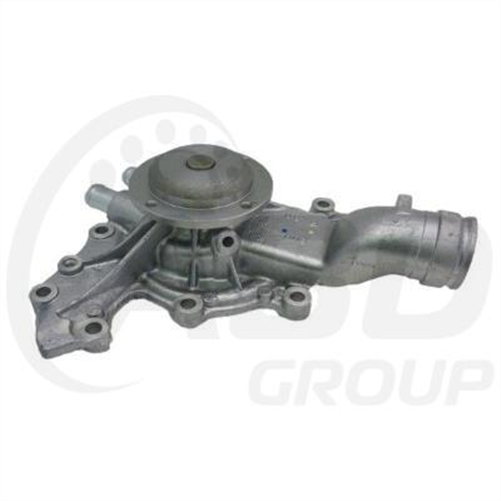 GMB PREMIUM WATER PUMP