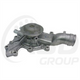 GMB PREMIUM WATER PUMP