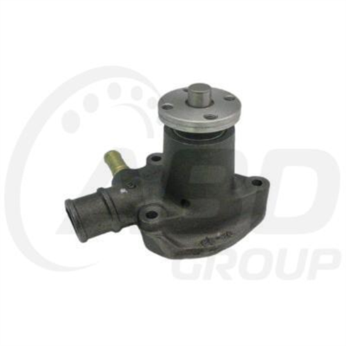 GMB PREMIUM WATER PUMP