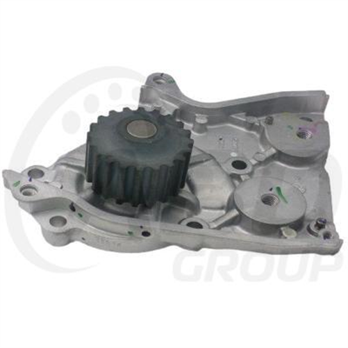 GMB PREMIUM WATER PUMP