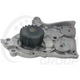 GMB PREMIUM WATER PUMP