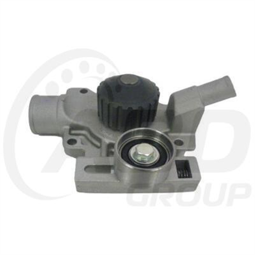 GMB PREMIUM WATER PUMP