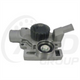 GMB PREMIUM WATER PUMP