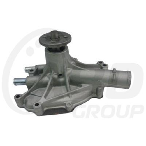 GMB PREMIUM WATER PUMP