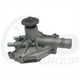 GMB PREMIUM WATER PUMP