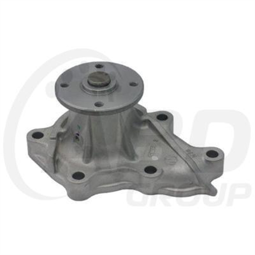 GMB PREMIUM WATER PUMP