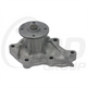GMB PREMIUM WATER PUMP