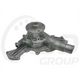 GMB PREMIUM WATER PUMP