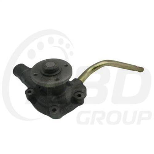 GMB PREMIUM WATER PUMP