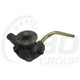 GMB PREMIUM WATER PUMP
