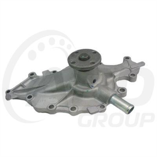 GMB PREMIUM WATER PUMP