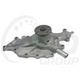GMB PREMIUM WATER PUMP