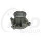 GMB PREMIUM WATER PUMP