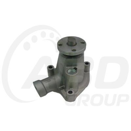 GMB PREMIUM WATER PUMP