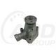 GMB PREMIUM WATER PUMP