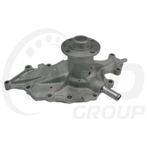 GMB PREMIUM WATER PUMP