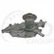 GMB PREMIUM WATER PUMP