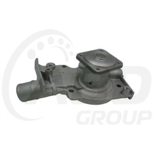 GMB PREMIUM WATER PUMP