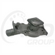 GMB PREMIUM WATER PUMP
