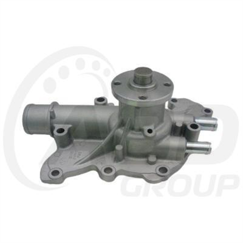 GMB PREMIUM WATER PUMP