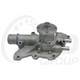 GMB PREMIUM WATER PUMP