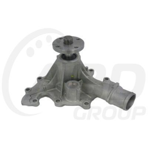 GMB PREMIUM WATER PUMP