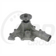 GMB PREMIUM WATER PUMP