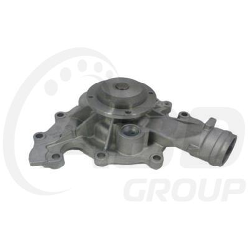 GMB PREMIUM WATER PUMP