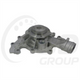 GMB PREMIUM WATER PUMP
