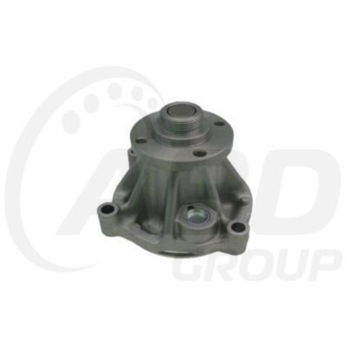 GMB PREMIUM WATER PUMP