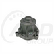 GMB PREMIUM WATER PUMP