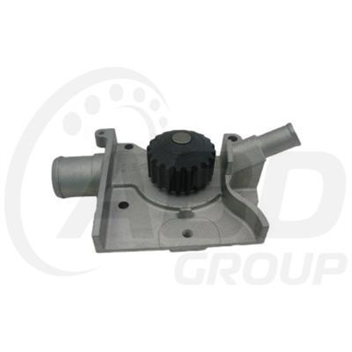 GMB PREMIUM WATER PUMP