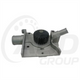 GMB PREMIUM WATER PUMP