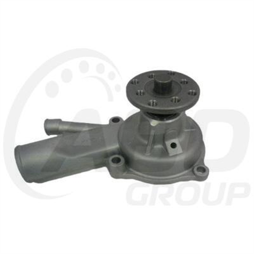GMB PREMIUM WATER PUMP