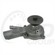 GMB PREMIUM WATER PUMP
