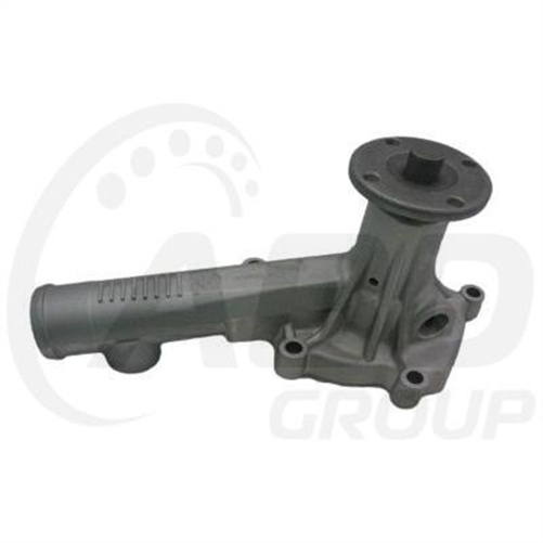 GMB PREMIUM WATER PUMP