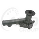 GMB PREMIUM WATER PUMP
