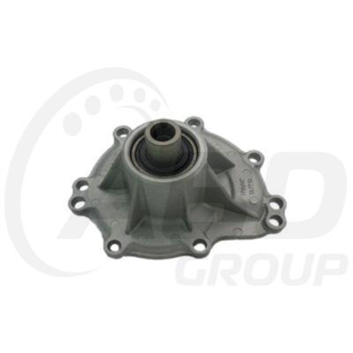 GMB PREMIUM WATER PUMP