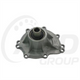 GMB PREMIUM WATER PUMP