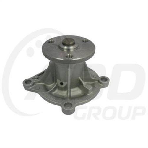 GMB PREMIUM WATER PUMP