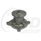 GMB PREMIUM WATER PUMP