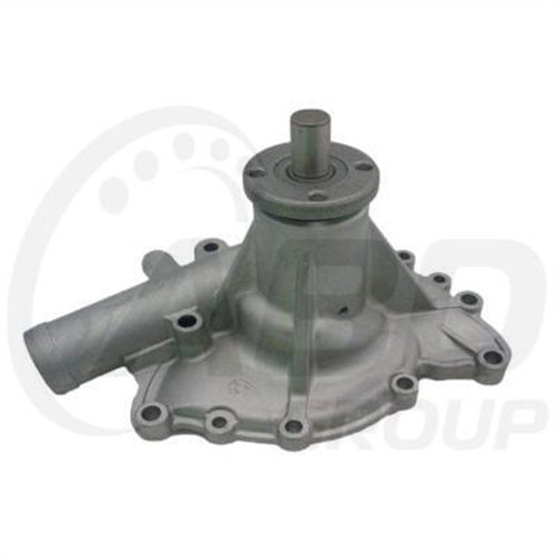 GMB PREMIUM WATER PUMP