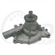 GMB PREMIUM WATER PUMP
