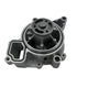 GMB PREMIUM WATER PUMP