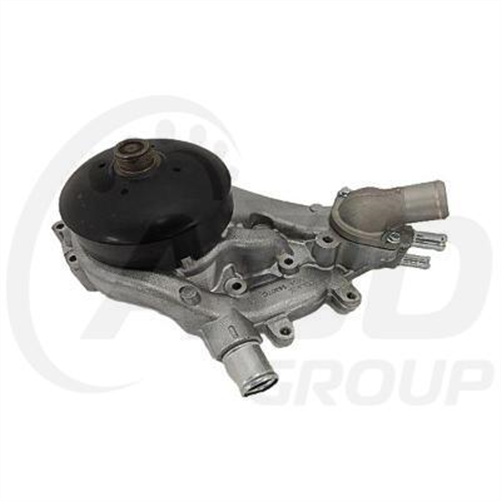 GMB PREMIUM WATER PUMP