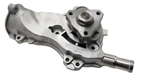 GMB PREMIUM WATER PUMP